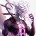 Arzeus (@xarzeus1) Twitter profile photo Arzeus (@xarzeus1) Twitter profile photo