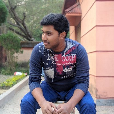 @RaunakMondal06