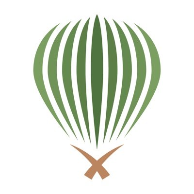 الاتحاد السعودي للمنطاد لعشاق المنافسة ومستكشفي الطبيعة Saudi Arabian Ballooning Federation For Competitive Souls Explorers of Nature & Hot air | Airship