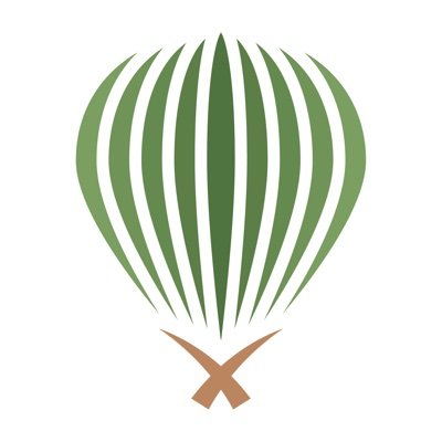 الاتحاد السعودي للمنطاد لعشاق المنافسة ومستكشفي الطبيعة Saudi Arabian Ballooning Federation For Competitive Souls Explorers of Nature & Hot air | Airship