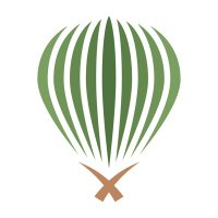 الاتحاد السعودي للمنطاد (@ballooningfed) 's Twitter Profile Photo الاتحاد السعودي للمنطاد (@ballooningfed) 's Twitter Profile Photo