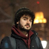 Yusuf Aslan (@yusufaslan97) 's Twitter Profile