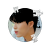 𝐮𝐛𝐲 (@wtnawoo) Twitter profile photo