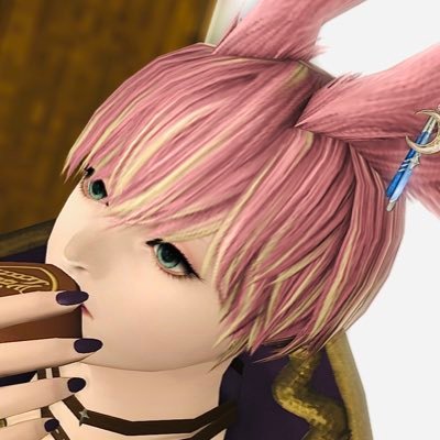 (さヮま)さんのプロフィール画像