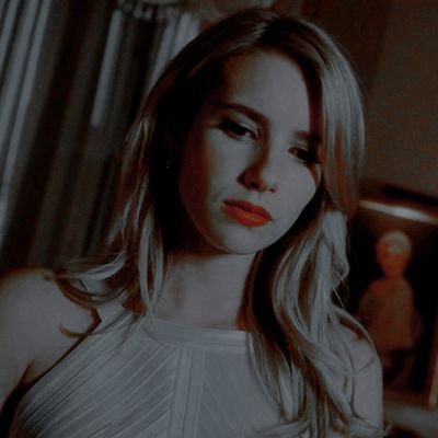 ㅤㅤㅤㅤㅤㅤAll that matters is I'mㅤㅤㅤㅤㅤㅤㅤㅤㅤㅤㅤㅤㅤ𝐫𝐢𝐜𝐡 and 𝐩𝐫𝐞𝐭𝐭𝐲