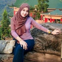 tete_dewie (@emoet_tete) Twitter profile photo