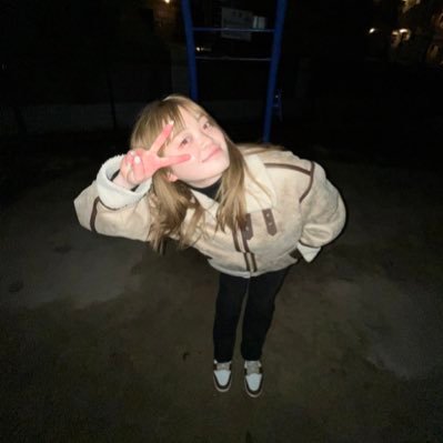 anju_0619's profile picture. 