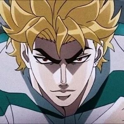 KOXO42205322's profile picture. 