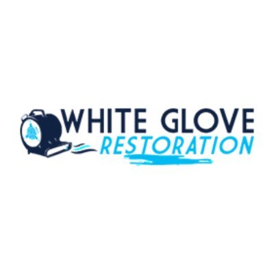 White Glove Restoration