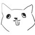 maruding (@maruding_2) Twitter profile photo maruding (@maruding_2) Twitter profile photo
