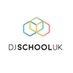 DJ School UK (@djschooluk) Twitter profile photo