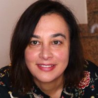 Rochelle DelBorrello (@rochelledelb) 's Twitter Profile