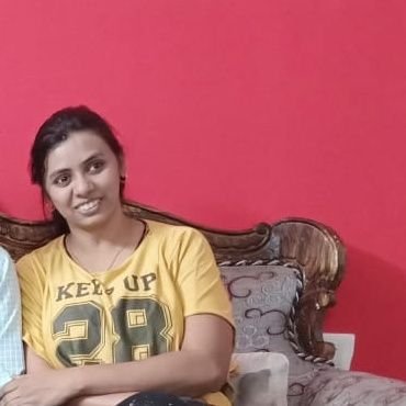 nidsmotu's profile picture. 