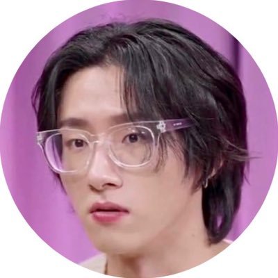 im126126's profile picture. 고소와 프로포즈 준비중⚖️🥀