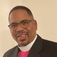 Bishop Howard V. Willis Jr (@drhwillisjr) 's Twitter Profile