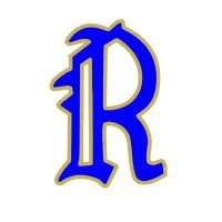 Riverton High School Baseball (KS) (@rivertonhsbb) 's Twitter Profile Photo Riverton High School Baseball (KS) (@rivertonhsbb) 's Twitter Profile Photo