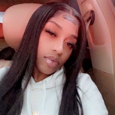 Wild. Crazy. Humble.📍