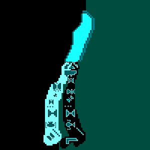 zheralibordNFT's profile picture. 🦋 
Collection maker
 Pixel Axgardian knives.
Odinx,Tzor,Loxi,Haixdall,Vaxkurie the characters of our story: https://t.co/umj313YRQc…