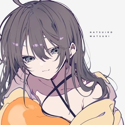 oH3kgQdDYJIUvU1's profile picture. ﾈｯﾄ  ﾆｶﾞﾃ