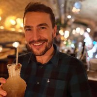 Adam Dimmock (@adamdimmock) 's Twitter Profile