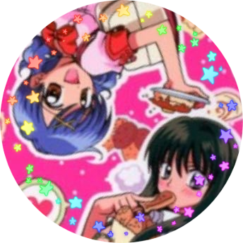 수주𓆉さんのプロフィール画像
