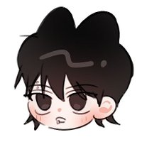 국내 무속성 🐈⬛ 요루よる (@yolu0114) 's Twitter Profile