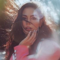 Demet Özdemir Updates (@demetupdates) 's Twitter Profile