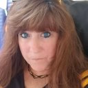 JamiSue - @JamiSue8_ - Twitter