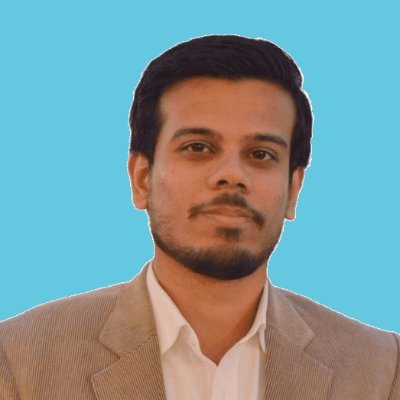 UsmaanAwaan's profile picture. I tweet about Finance, Personal Growth & Marketing, but sometimes I also tweet dumb things from my smart phone. | CA Affiliate