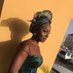 Bwehalai jhoyce (@joyicy1) Twitter profile photo Bwehalai jhoyce (@joyicy1) Twitter profile photo