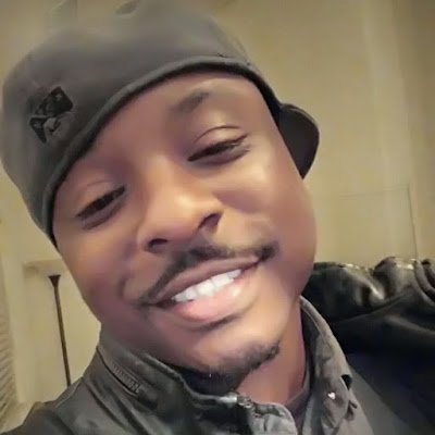 Army Veteran. Gamer. Lover of Indies. Mass Effect Fanatic. Elden Lord. Really just here for gaming news. XGPC member.