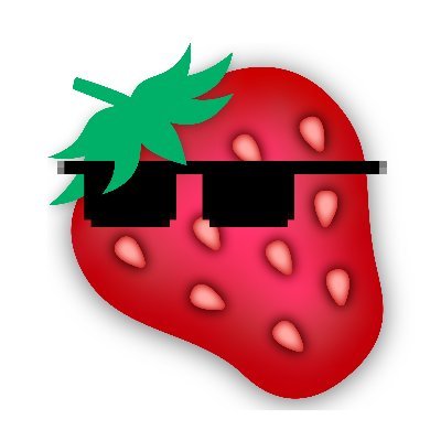 Jon (He/Him) | Dad | Musician | Tetris 99 Fanatic | IT Consultant