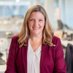 Jennifer Schmitz (@jenn_schmitz_34) Twitter profile photo Jennifer Schmitz (@jenn_schmitz_34) Twitter profile photo