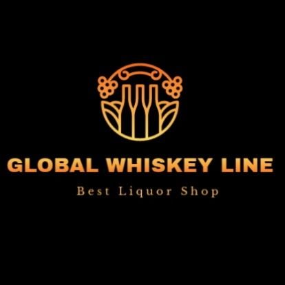 Welcome to Global Whisky Line, simply the best online liquor delivery store to buy liquor online.