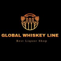 Globalwhiskyline(@Globalwhiskyli1) 's Twitter Profile Photo