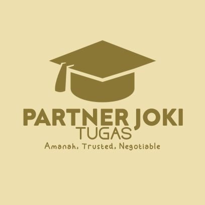 MENYEDIAKAN JASA PENGERJAAN, SKRIPSI, TGS SEKOLAH DAN KULIAH JASTUL, PARAFRASE,TUGASH HARIAN , AGAMA, MANAJEMEN, ILKOM, ARTIKEL, PPT,DLL
Trusted n FastRespond🔥