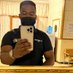 Mr Makhasane (@ksomething10) Twitter profile photo Mr Makhasane (@ksomething10) Twitter profile photo