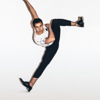 Derek Piquette (@derekpiquette) 's Twitter Profile