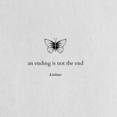 harsha_dinakar's profile picture. Entrepreneur | Civil Engineer