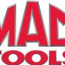 craig starks - @macdaddycraig - Twitter