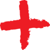 The England International Database. Edited by @gingerdaveski. Help me out at https://t.co/CzVCoG6JOA