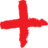 englandstats's profile image