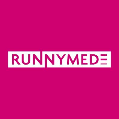 Runnymede Trust Profile