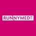 Runnymede Trust Profile picture