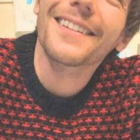 louis smile (@lwttsmiling) 's Twitter Profile