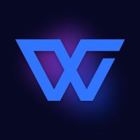 Wagyu Games(@wagyugames) 's Twitter Profile Photo