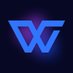 Wagyu Games (@wagyugames) Twitter profile photo Wagyu Games (@wagyugames) Twitter profile photo