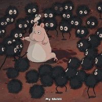Hiro (@hiro_coc22) 's Twitter Profile