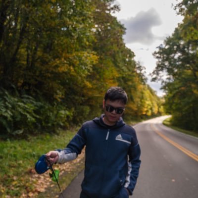 dannyxiong1990's profile picture. tg：@TANK_TFTS