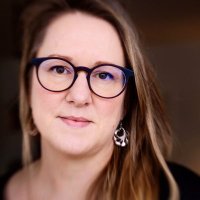 Marte Michelet (@martemichelet) 's Twitter Profile